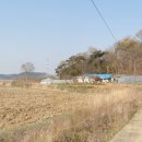 해창농장 이미지