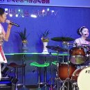 드럼A 이미지