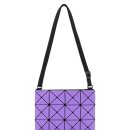 바오바오 이미지