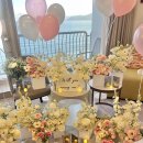 프로포즈 | 부산 파라다이스 호텔 요즘 유행하는 프로포즈 이벤트 후기