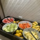 자카르타 두달살이 day32 :: 족자카르타 이틀차