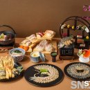 한국전통문화고등학교 이미지