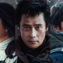 황궁모텔 이미지