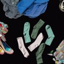 Muscle96 GYM 이미지