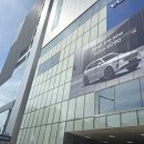 형제자동차정비 | The New Volvo 볼보 XC90 대형 SUV 시승 매장 방문 후기