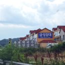이마트24원주문막점 | 원주 막국수 맛집 추천 주차하기 편한 식당 광터막국수 숯불닭갈비