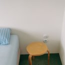 탈로 제주 이미지