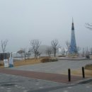 같이가요