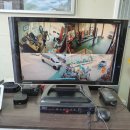 만능카센타 이미지