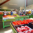 작은농원 이미지