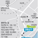 부림시장 이미지