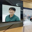 에이션패션인천
