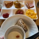 도톤보리 - 밀양시 | 오사카 난바 호텔 추천 호텔 포르자 오사카 난바 도톤보리 후기+조식
