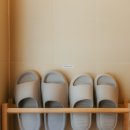 허니베어펜션 | 무게, 견종 제한 없는 강릉 감성 숙소 추천 :: 누일 Nuil (내돈내산 후기 / 반려견동반 / 독채펜션)