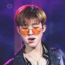 안경사랑 이미지