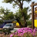 맨도롱하우스 이미지