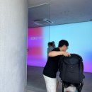 나주 아이랑 가볼 만한 곳 미디어아트 우주드림 예매 할인 정보 &amp; 관람 후기