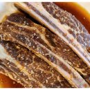 소정숯불갈비 이미지