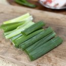 2.5 짜장 이미지