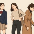 척추앤보상