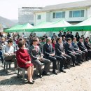사단법인 한국전통문화예술원
