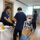 공음면사무소 이미지