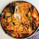 라무진(명지국제신도시점) | 부산 명지 브런치 맛집 룸606 명지국제신도시점 후기