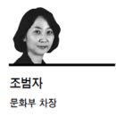 한우물통신 이미지