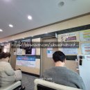 팔팔연합의원 이미지