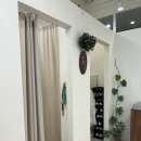 [w. 한복]일산 소온한복 피팅 후기ㅣ일산혼주한복&amp;2부 한복 대여 추천