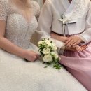 W.10 본식 아이폰스냅 레터스프롬 예약 후기(짝꿍할인코드 251025 김주희) 10만원대 가성비짱💯💝