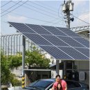 이원재 농장 이미지