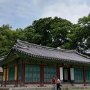 고향민국 서산1경 해미읍성 해미국제성지 불교박물관 1000년 마애여래삼존불상 보원사지 가야산