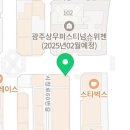 주정차단속-136 이미지