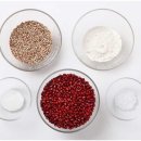 팥죽이네 이미지