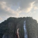 화진산장식당 네이버블로그