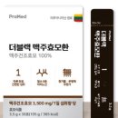 프로메드 이미지