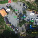 회문랜드 이미지