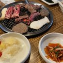 외식일번가 티스토리