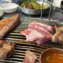 돈사돈 - 중구 하늘별빛로65번길 19 | 돈사돈