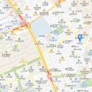 올스타마트문정점