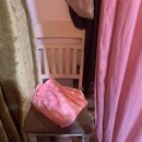 미고 테라피 이미지