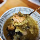 안녕 김밥 이미지