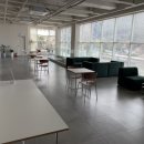 모지포그라운드(MGPG) 이미지