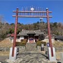 추총벌떼식당 이미지