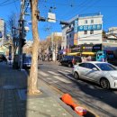 후암한의원 이미지