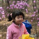 봉곡유치원 이미지