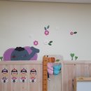 금샘유치원 이미지