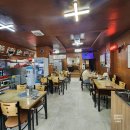 밀양삼대국밥 | 부산 맛집 밀양삼대국밥 반여동 돼지국밥 뚝배기탕 해장국 밥집 고기 내장 듬뿍 가성비 24시 식당 혼술...