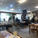 국수마당 이미지